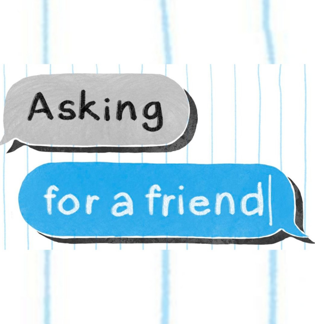 How to Get Over Someone You Never Dated