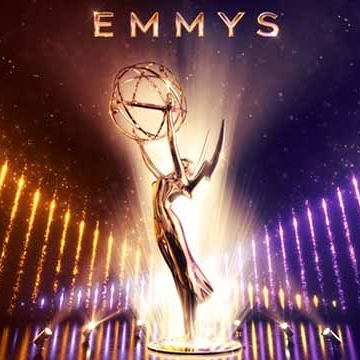 #Pandemmys