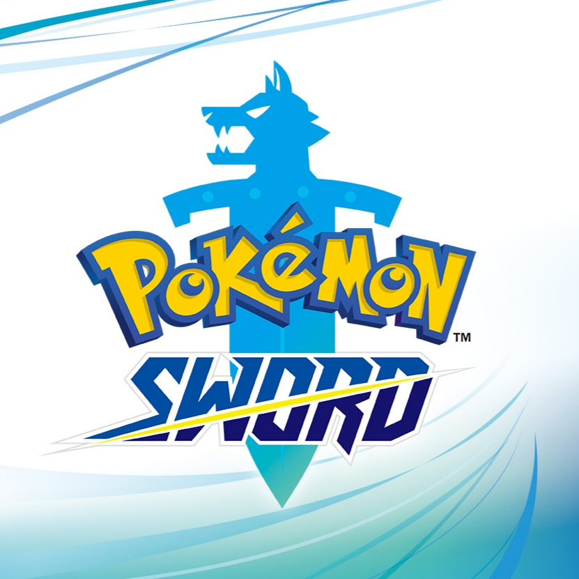 Pokemon Sword: A Review
