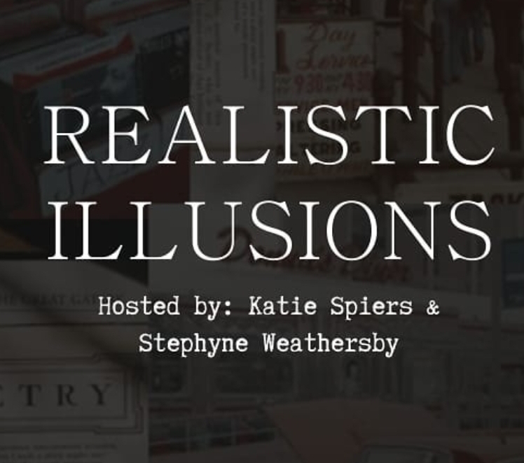 “Realistic Illusions” Coffee House