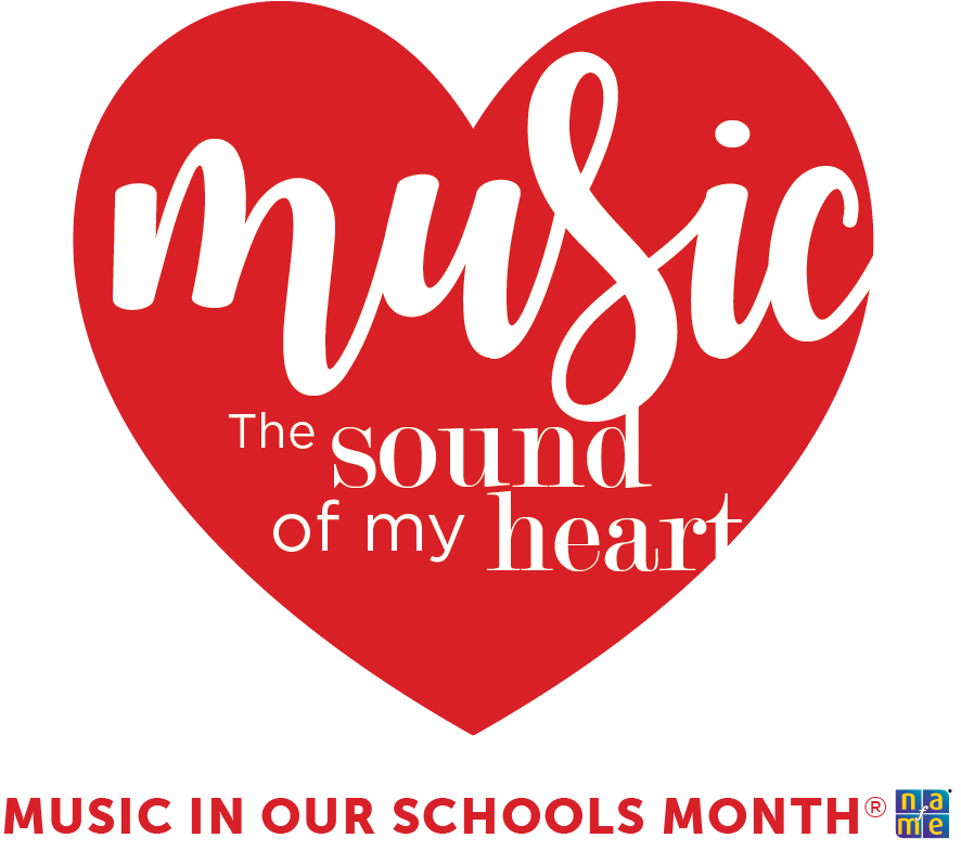 Music in Our Schools