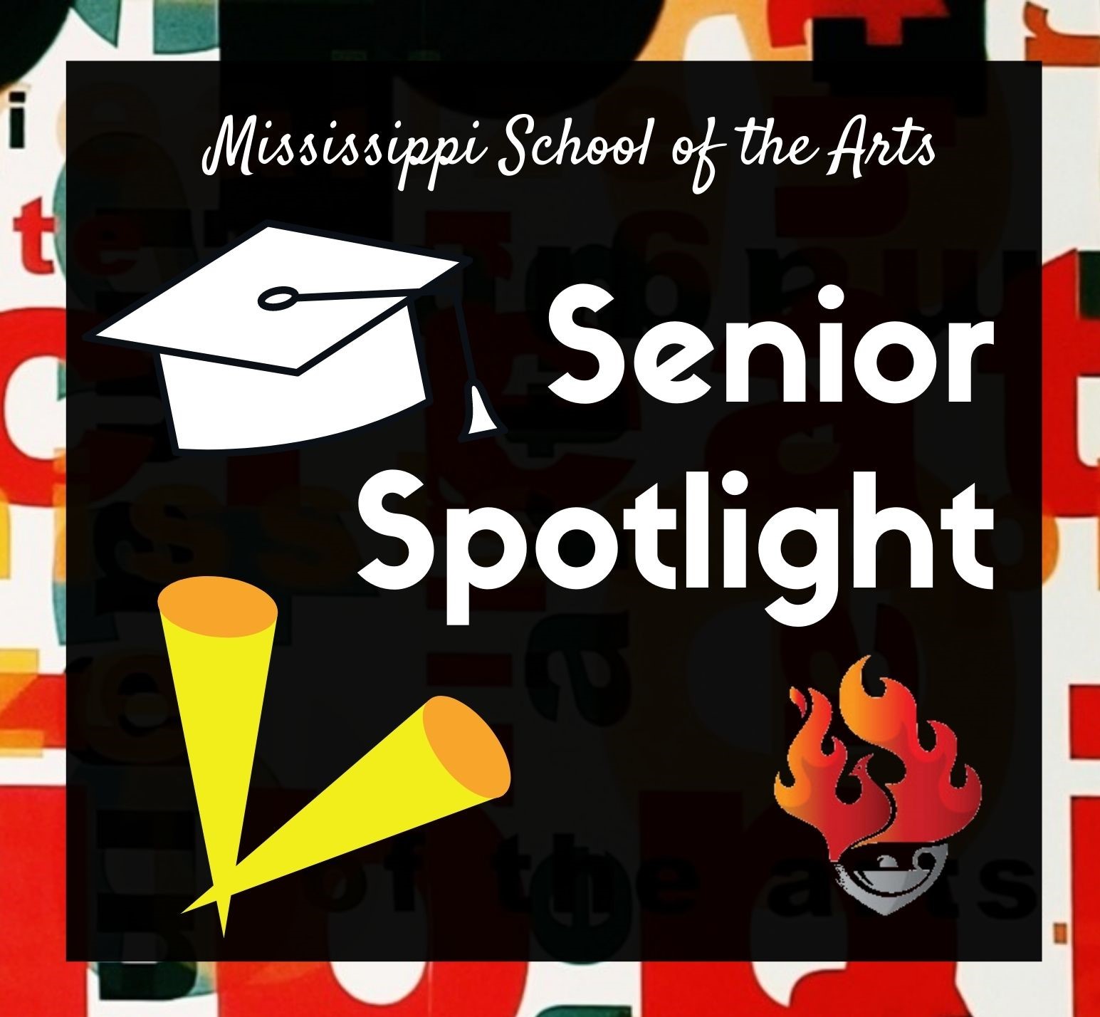 Senior Spotlights