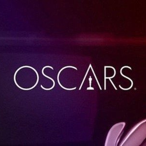 2021 Oscars Thoughts