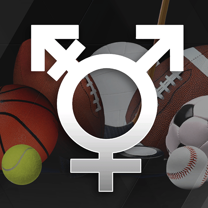 The Mississippi Fairness Act: Everything you Should Know