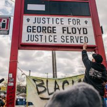 Guilty on All Counts